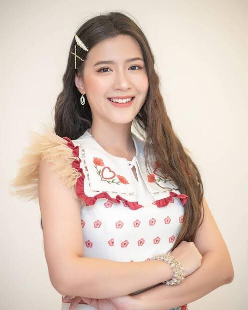 “โฟกัส จีระกุล” ฟ้องจริงลั่น คิดคิดจะด่าคิดถึงศาลคิดถึงโรงพัก