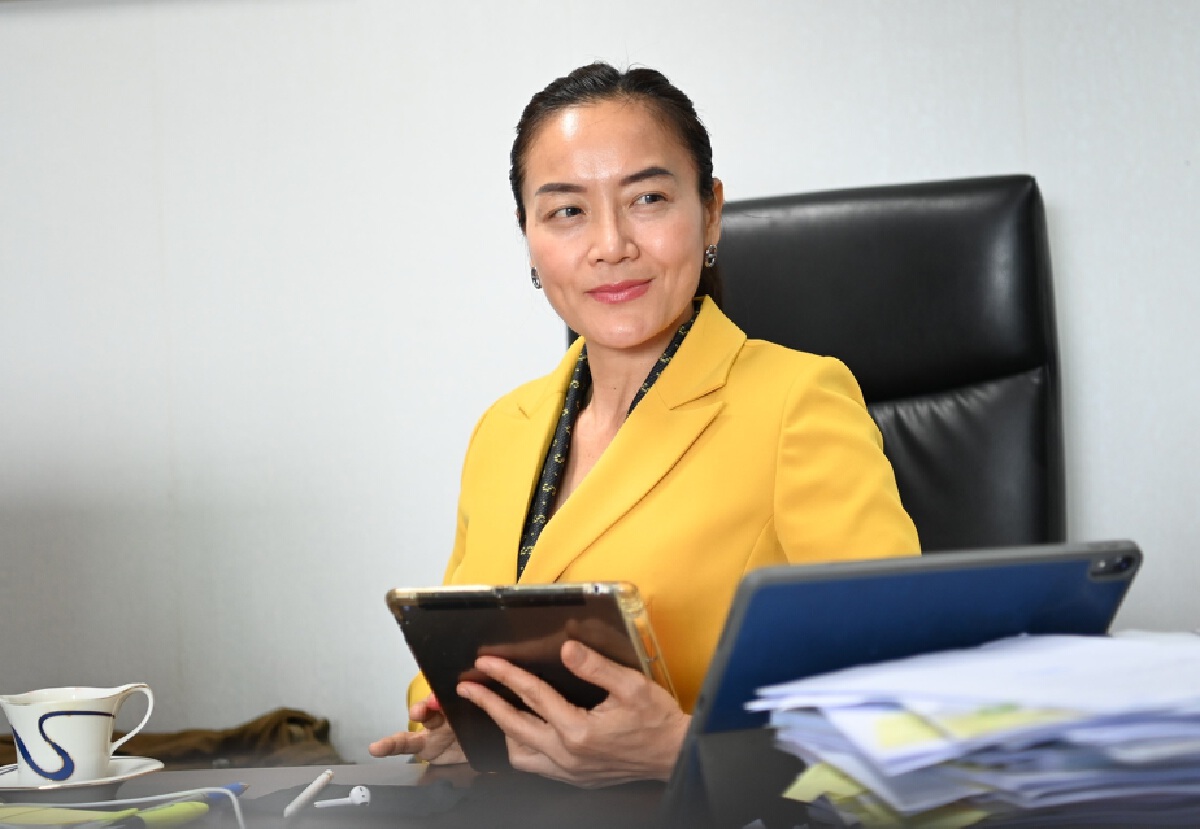 ดึงประโยชน์ FTA ช่วยผู้ประกอบการส่งออก