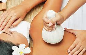 รักสวยรักงามได้เฮ!! "ร้านนวด-เสริมสวย" คลายล็อก 1 กันยายน นี้