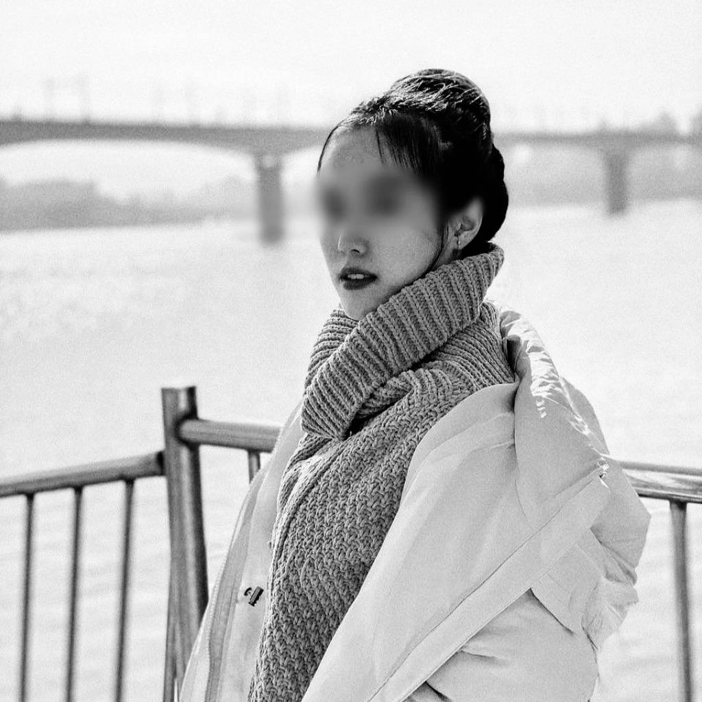 "ทอยทอย"เจอข้อหาหนัก"ฆ่าผู้อื่นโดยเจตนา"