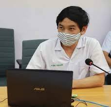 แพทย์ชนบท ส่งจดหมายเปิดผนึกถึง นายกฯประยุทธ์