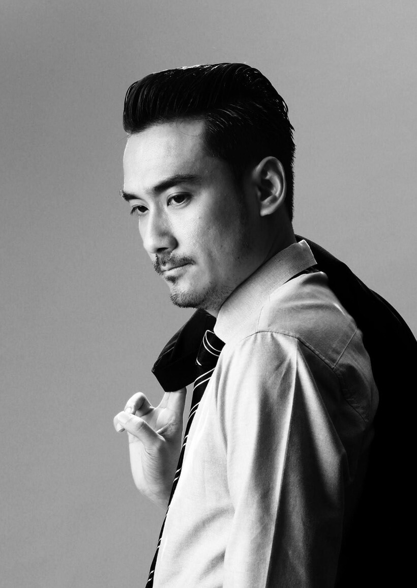 “ทนายเจมส์”ชี้คดีอดีต "ผกก.โจ้" เป็นตัวพิสูจน์การทำงานของ สตช.