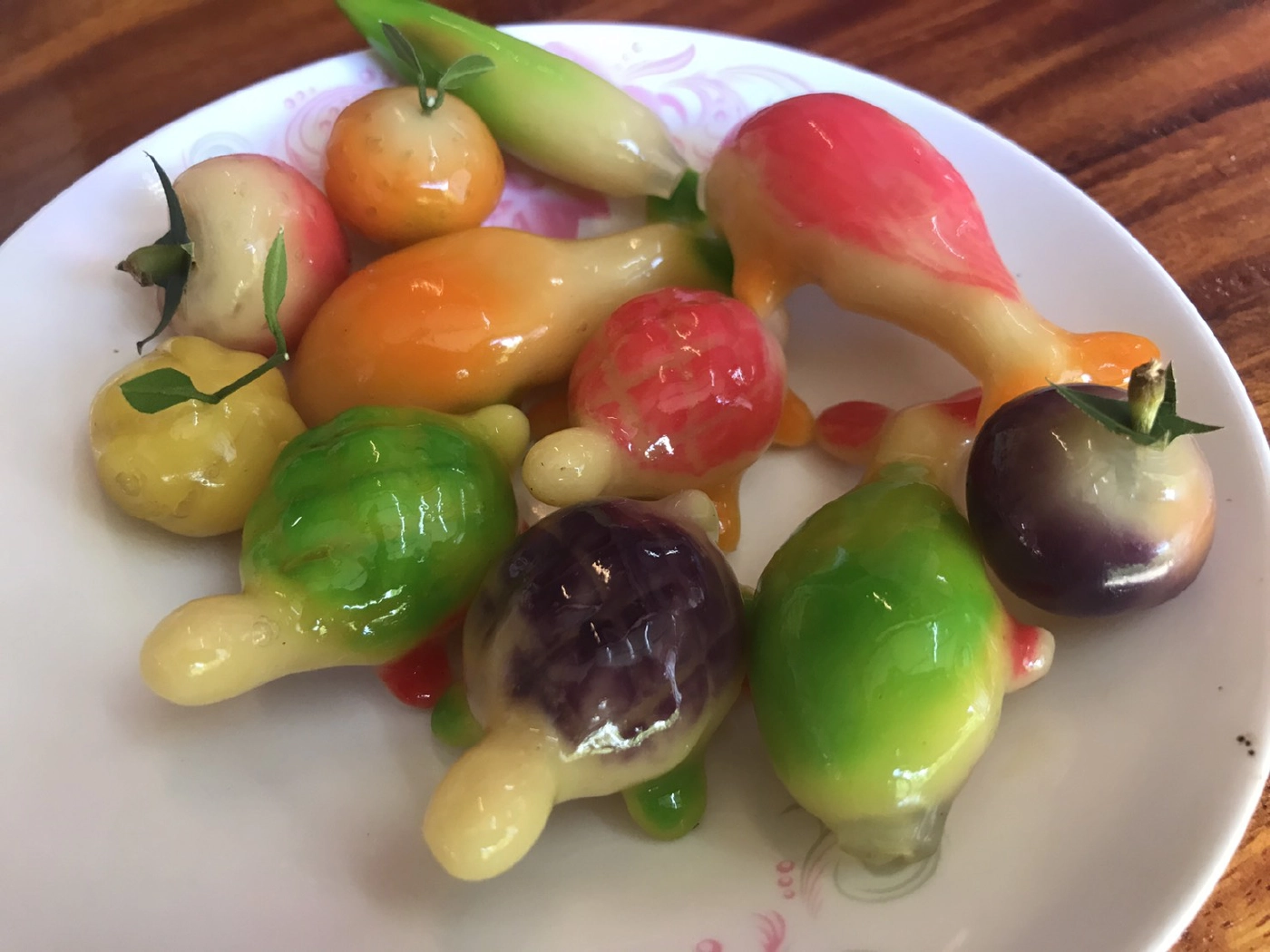 ฝ่าวิกฤติไปด้วยกัน!! กะเพราแถมไข่ดาว 25 บ. แห่งเดียวในพิจิตร