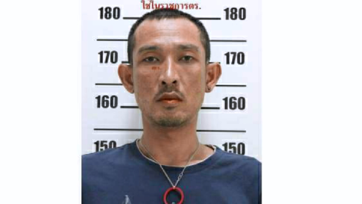บุกยิงหนุ่ม 36 ปีทิ้งทะเลสาบ คาดขัดแย้งส่วนตัว