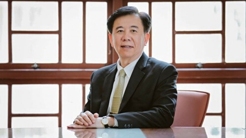 เผยข้อมูล ฉีดวัคซีนPfizer ครบ 2 เข็ม ประสิทธิผลลดลง 12.5% หลังผ่านไป 6 เดือน
