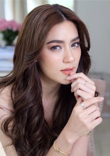 “คิมเบอร์ลี่”โพสต์เศร้าใจสลายคนใกล้ชิดจากไปเพราะโควิด
