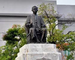 "วันรพี" ๗ สิงหาคม น้อมรำลึก "พระบิดาแห่งกฎหมายไทย"