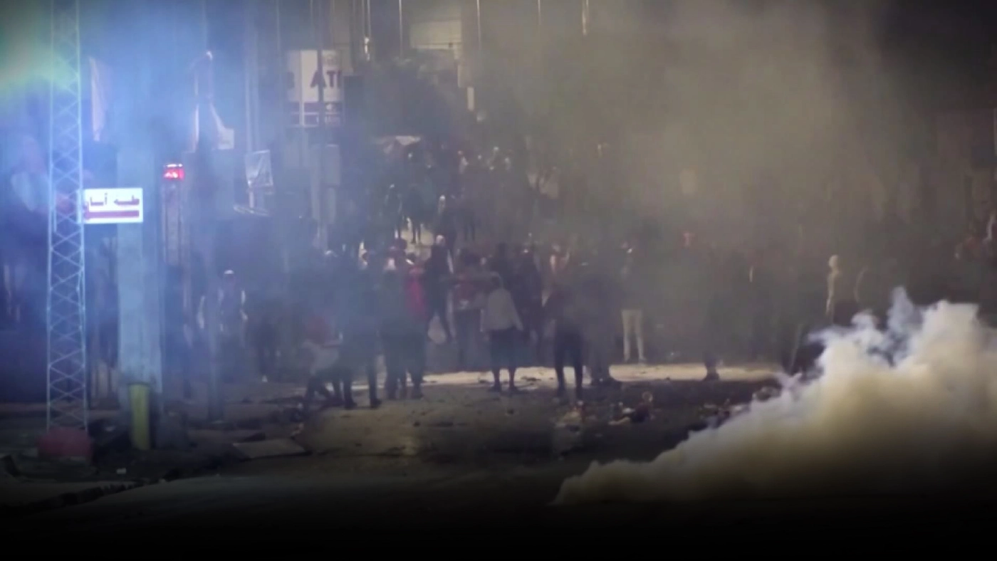 "ชิบ จิตนิยม" ถอดบทเรียน เยาวชนสู้อย่างไรให้ชนะเผด็จการ