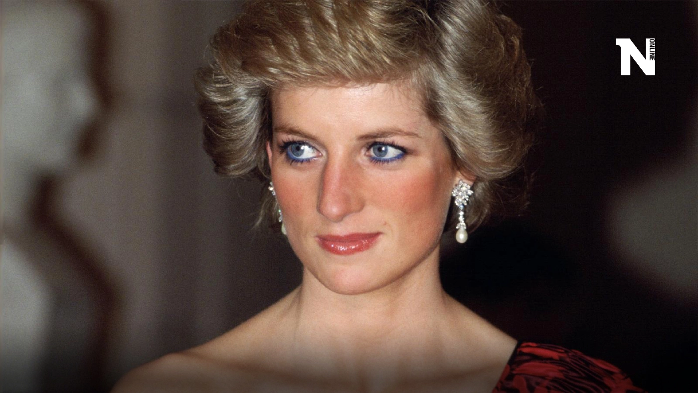 วันนี้ในอดีต "เจ้าหญิงไดอานา" สิ้นพระชนม์ จากอุบัติเหตุทางรถยนต์