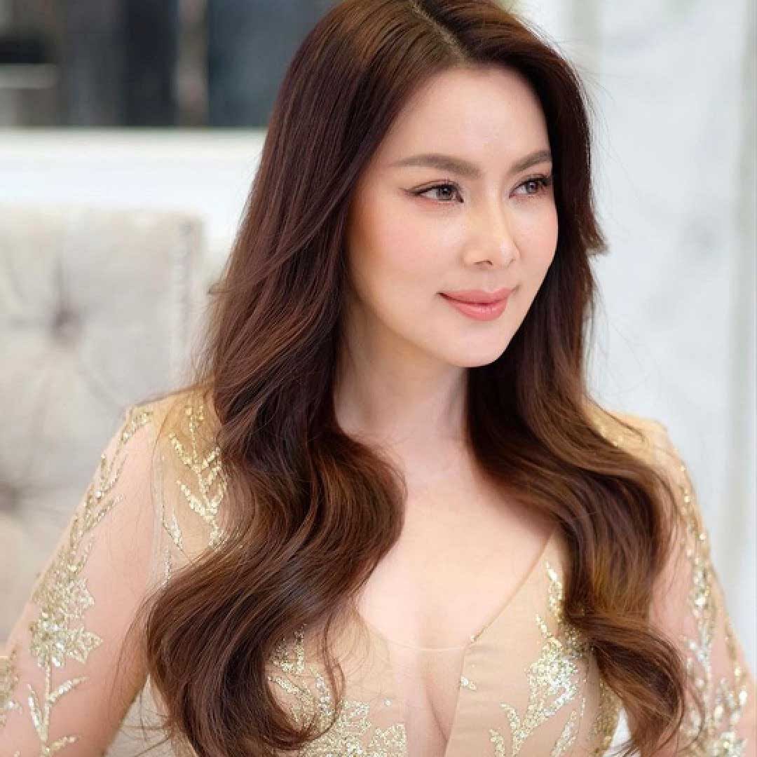 สายตรง“บุ๋ม ปนัดดา” ซัดคดี 5 โจ๋เกิดซ้ำซากชี้สังคมล้มเหลว