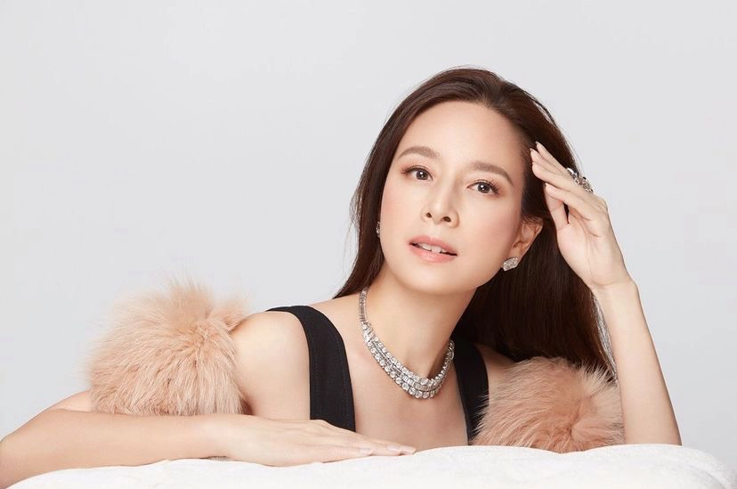 เปิดประวัติ"มาดามแป้ง" หลังขึ้นแท่นเป็นผจก.ทีมชาติไทยชุดใหญ่