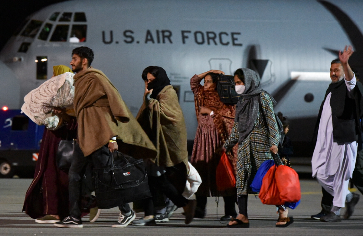 ภาพ : Reuters