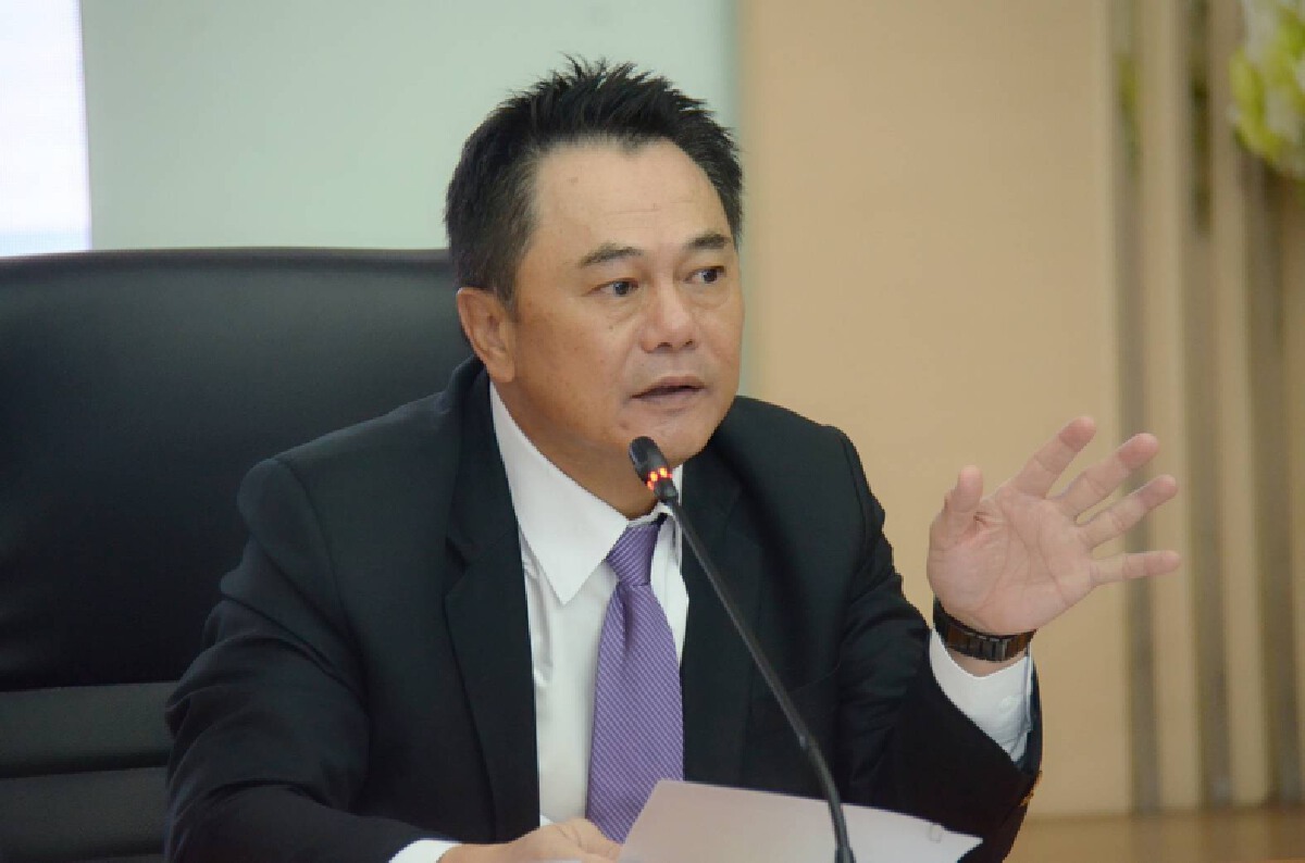 อุตฯ จับมือพันธมิตรเร่งศักยภาพ Startup ยกระดับนวัตกรรมไทย