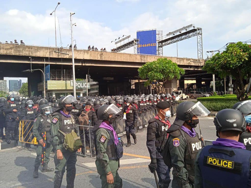 โพสต มจ.จุลเจิม