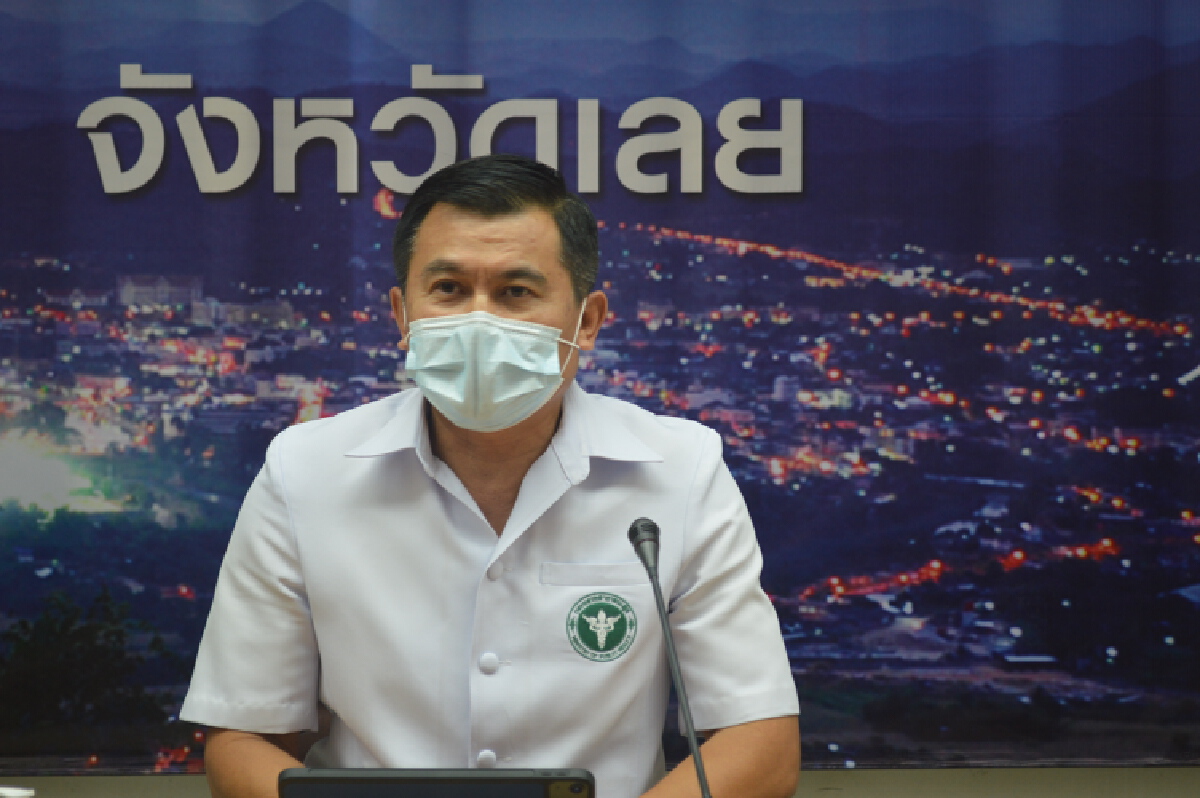 ทหารนำกำลังตั้งจุดตรวจ คัดกรองสกัดเชื้อไวรัสโควิดชายแดน