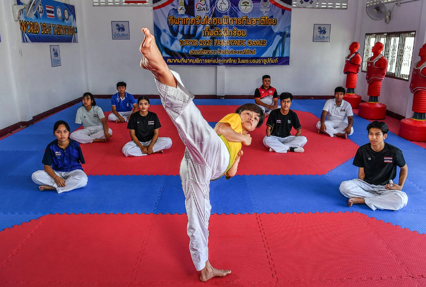 ขวัญสุดา พวงกิจจา