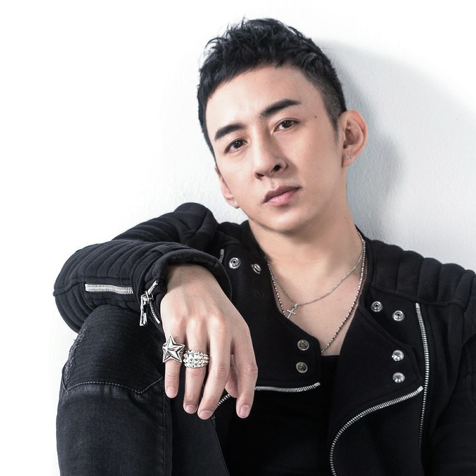 "บี พีระพัฒน์" หัวร้อนโต้ชาวเน็ตเดือดหลังโดนแซะได้กลิ่นกะทิบูด