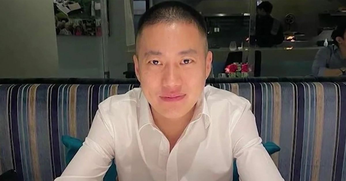 ตะลึง! เปิดกรุรถหรู "ผกก.โจ้" เจอซุกไว้กว่า 40 คัน ยิ่งคุ้ยที่มาชวนอึ้งกว่า