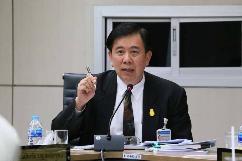 เผยข้อมูล ฉีดวัคซีนPfizer ครบ 2 เข็ม ประสิทธิผลลดลง 12.5% หลังผ่านไป 6 เดือน