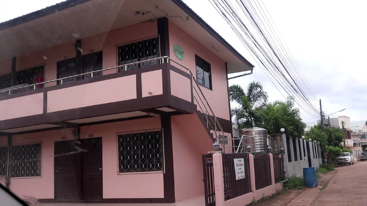 ผู้ปกครองโวย! เจ้าของหอพักไร้คุณธรรม ยึดเงินค่าห้องทั้งที่ไม่ได้เข้าอยู่