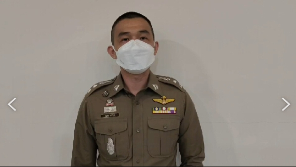 ชุมนุมเดือดถูกยิงสาหัสอีกหลายราย ย่านสน.ดินแดงเมื่อคืนนี้