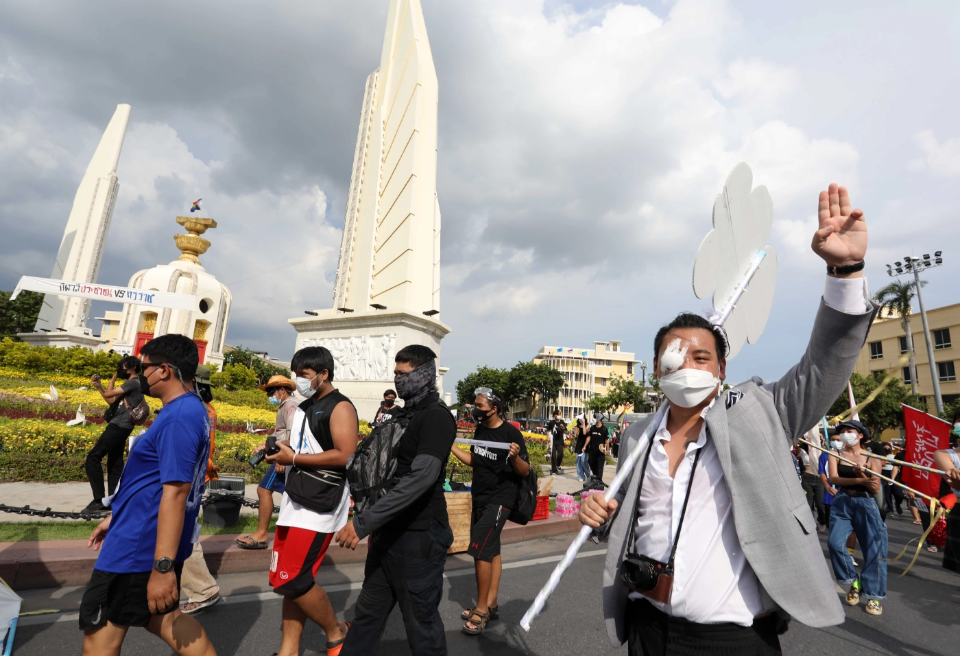 รับแล้ว! คลิปเสียงคล้าย "ไฮโซลูกนัท" รับแต่งตัวเอาขำไม่มีเจตนาหมิ่น