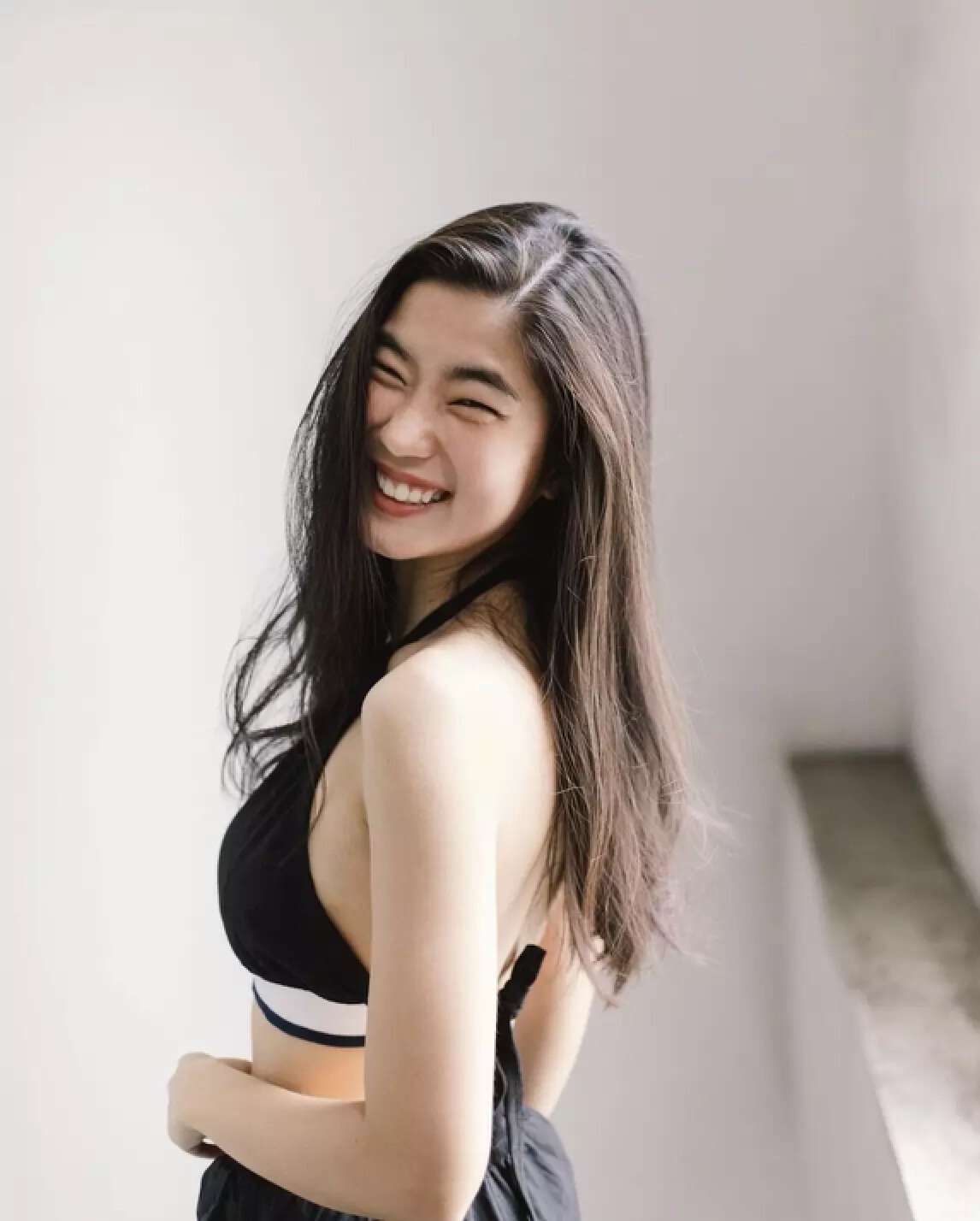 “ก้อย อรัชพร” จ่อฟ้องหมิ่นฯเกรียนคีย์บอร์ด ลั่นจะเอาเงินมาแต่งบ้าน