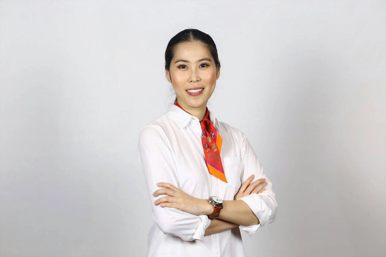 ศาลฎีกาสั่ง “ธณิกานต์” ส.ส.กทม. หยุดปฏิบัติหน้าที่คดีเสียบบัตรแทนกัน