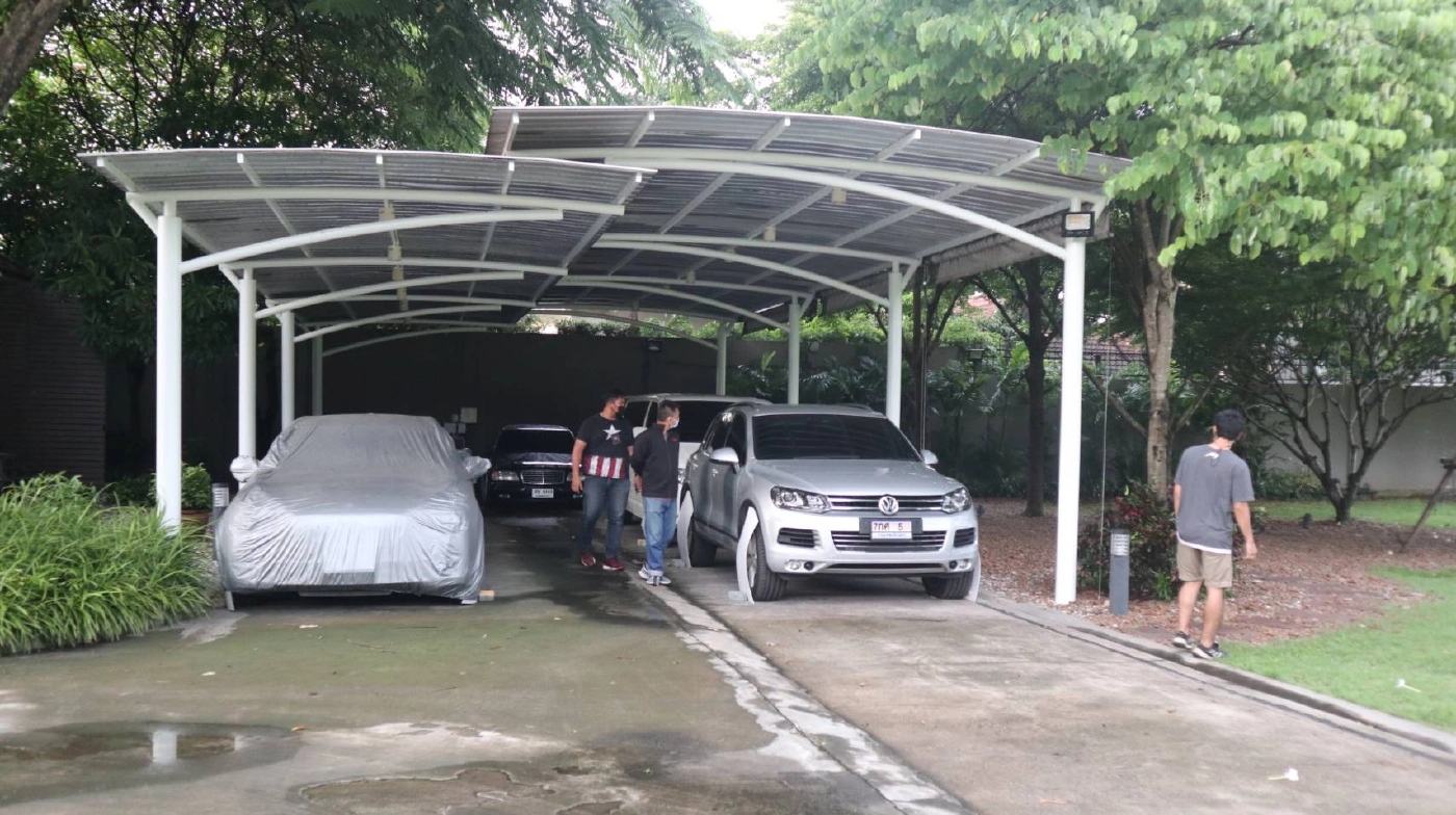 อึ้ง! เปิดเงินเดือน ผกก.โจ้ ทำงานกี่ปีมีทรัพย์สิน ร่วม 390 ล้าน แค่ 750 ปีเอง