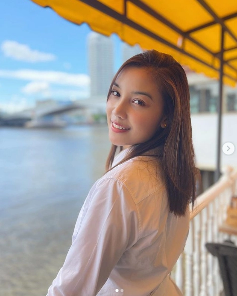 หมวดไวกิ้ง