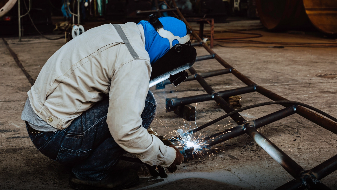 การเรียกร้องสิทธิ์เพื่อคนทำงาน สหภาพแรงงานสำคัญแค่ไหน?