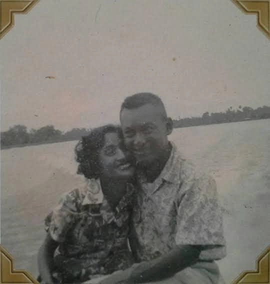 พระราชทานเพลิงศพ ท่านผู้หญิงบุญเรือน ชุณหะวัณ 15 ส.ค.นี้