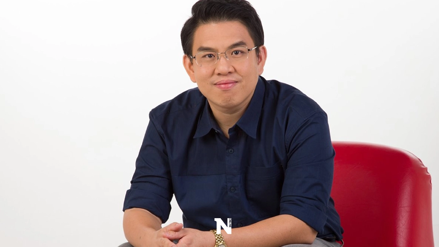 จับตา! ร่างกฎหมาย สธ. นิรโทษฯ ตัวเอง ประเด็นการจัดหา วัคซีน พลาดแต่ไม่ผิด