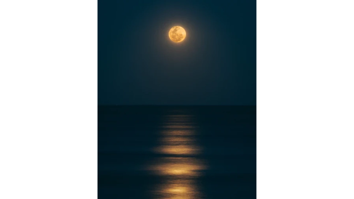 พิธีไหว้พระจันทร์คืออะไร และมีขั้นตอนอะไรบ้าง?