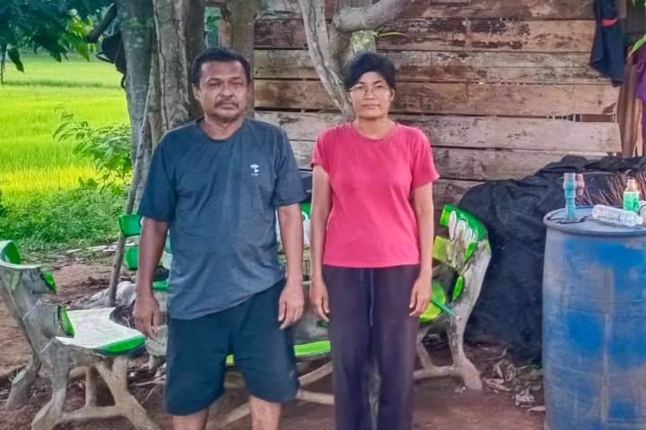 ชื่นชมเด็กเก่ง สอบ ทหารเรือ ทหารอากาศ ทหารบก ได้ที่ 1 ตำรวจได้ที่ 8