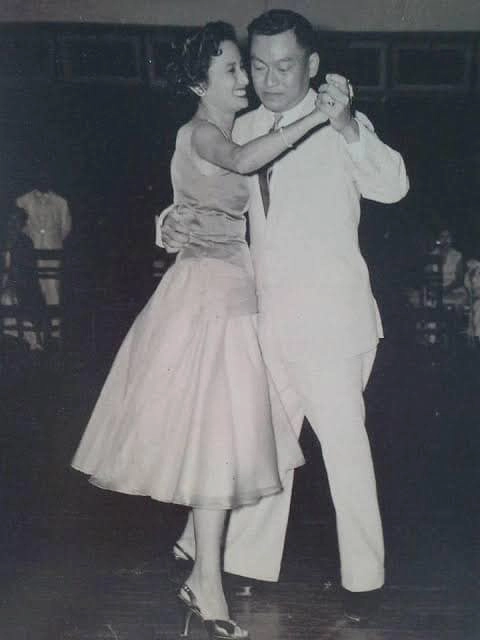 พระราชทานเพลิงศพ ท่านผู้หญิงบุญเรือน ชุณหะวัณ 15 ส.ค.นี้