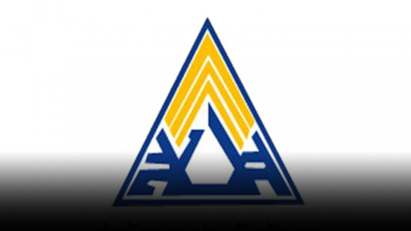 เตรียมรับเงิน “24 ส.ค.” แจกอีกรอบเยียวยา “ลูกจ้าง ม.33”   16 จังหวัด  “2,500 บาท”