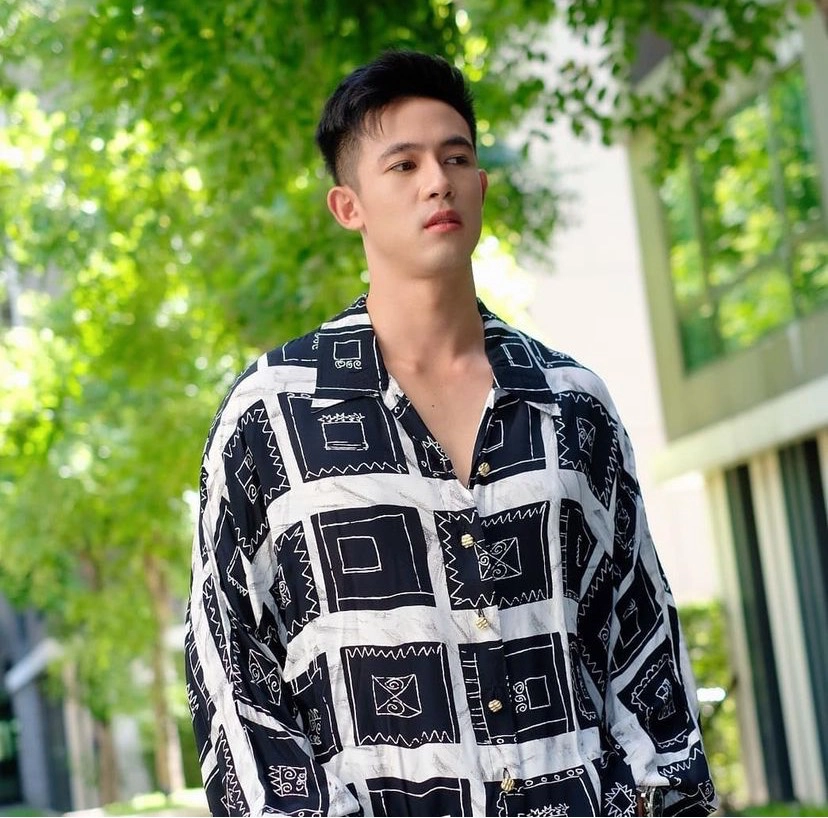 "แชมป์ ชนาธิป"เดือดขอความยุติธรรมให้พ่อจากคนปกติต้องกลายเป็นคนพิการ