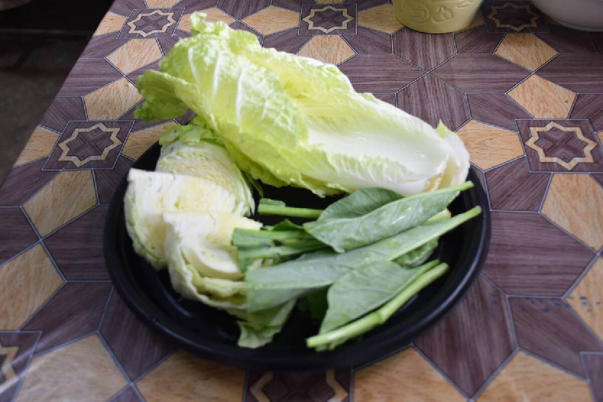“ชานม”มักหลายเด้อ-ชอบกิน“ส้มตำปลาร้า”