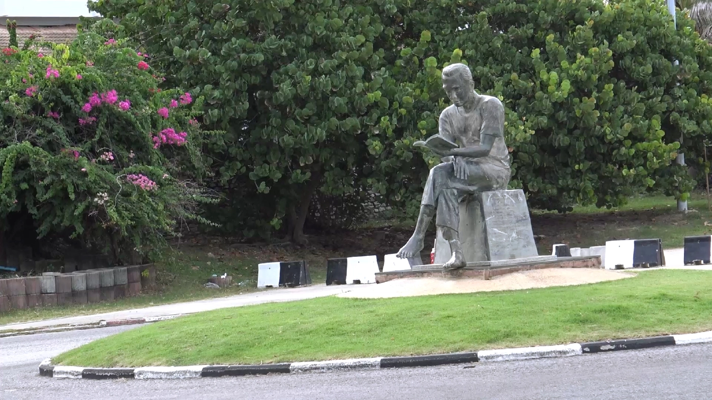 สงขลาขยายเวลาห้ามเข้าพื้นที่เสี่ยง "หาดสมิหลา-ชลาทัศน์" รวม 8 จุด