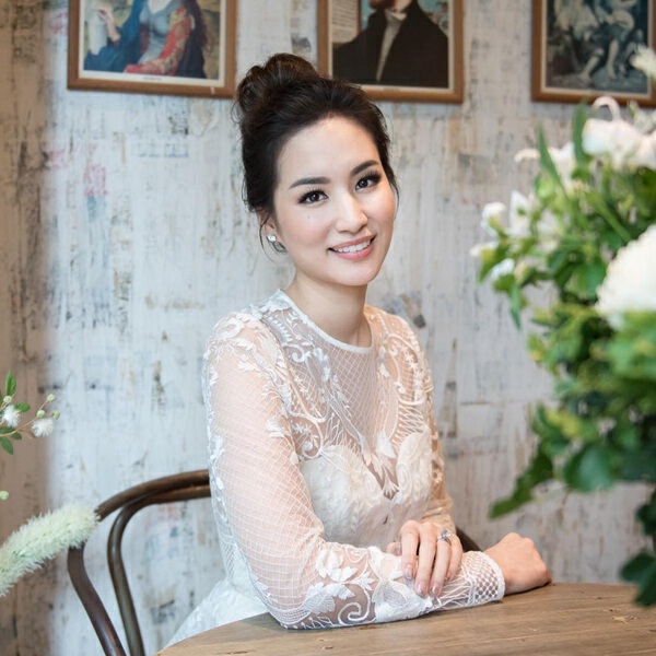 "ต่าย ชุติมา" วอนรัฐจัดการวัคซีนให้แรงงานต่างด้าว อย่าแบ่งแยกคนเหมือนกัน