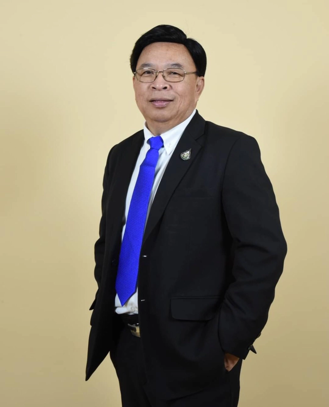 ทอท.หาดใหญ่พร้อมให้บริการทุกสายการบินพรุ่งนี้