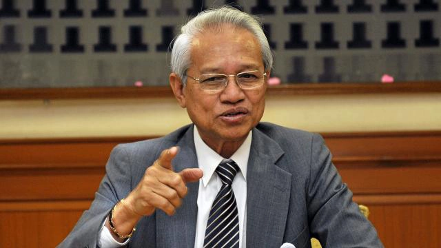 พล.อ.เอกชัย ศรีวิลาศ