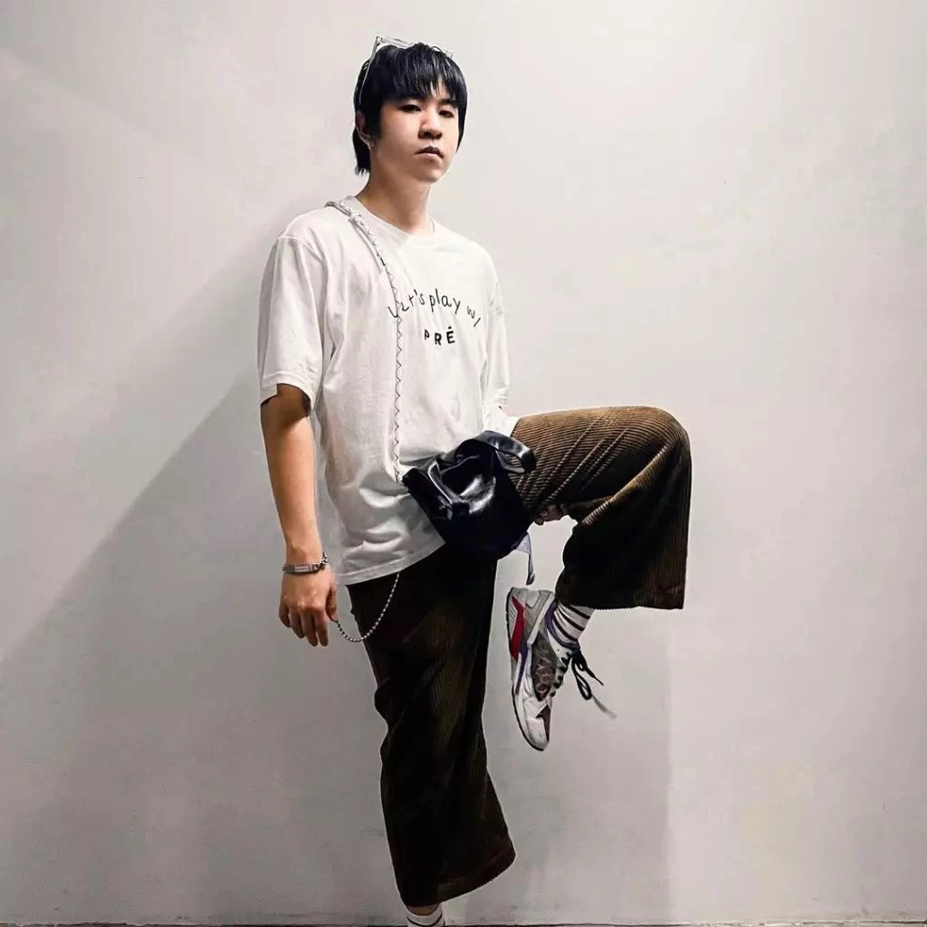 ‘เจนนิเฟอร์คิ้ม’ ว่าไง‘เติร์ด Tilly Birds’บอกผิดหวังมาก ปม ดราม่าซัดชาวเน็ต