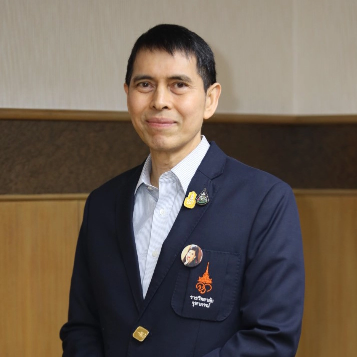 ราชวิทยาลัยจุฬาภรณ์ เตรียมยื่น อย.ขึ้นทะเบียนวัคซีนซิโนฟาร์มสำหรับเด็ก