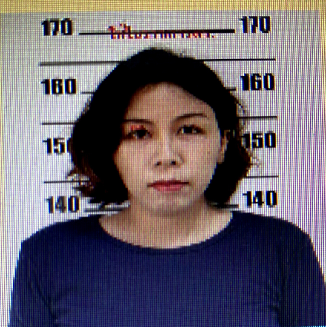 จับผัวหึงโหดค้อนทุบหัวเมียท้องดับคารีสอร์ท