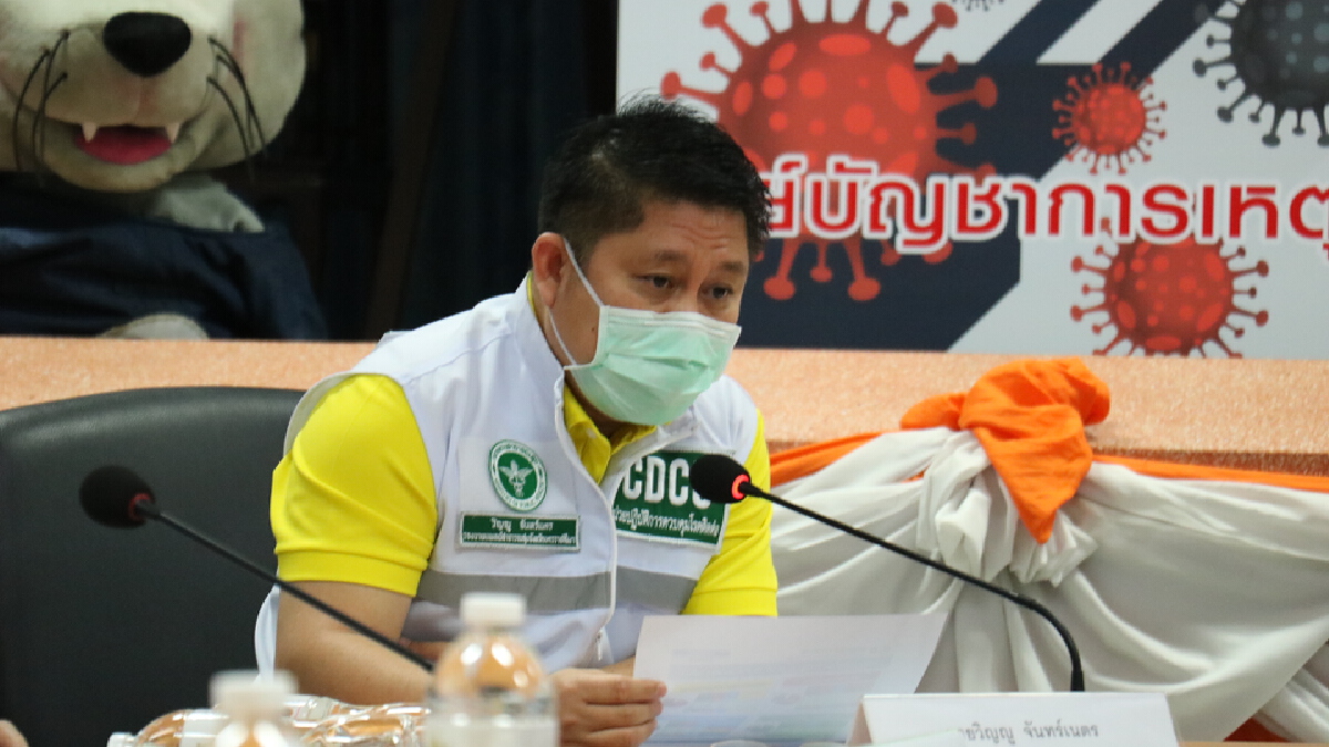 เอาผิด “อิตาเลี่ยนไทย”เคลื่อนย้ายแรงงานไปกทม.ไม่รับอนุญาต