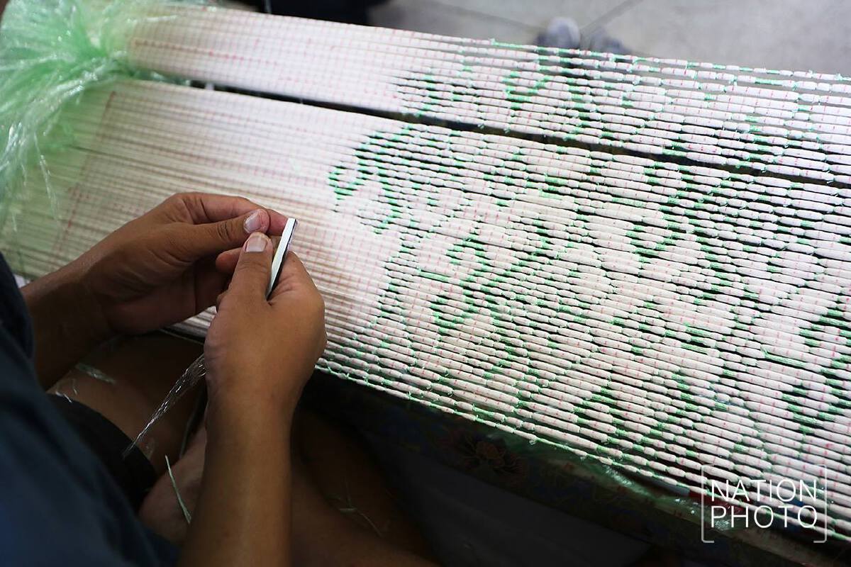 อาชีพอิสระด้านวัฒนธรรม รีบลงทะเบียน ม.40 รับเงิน 5,000 บาท ภายใน 24 ส.ค. นี้
