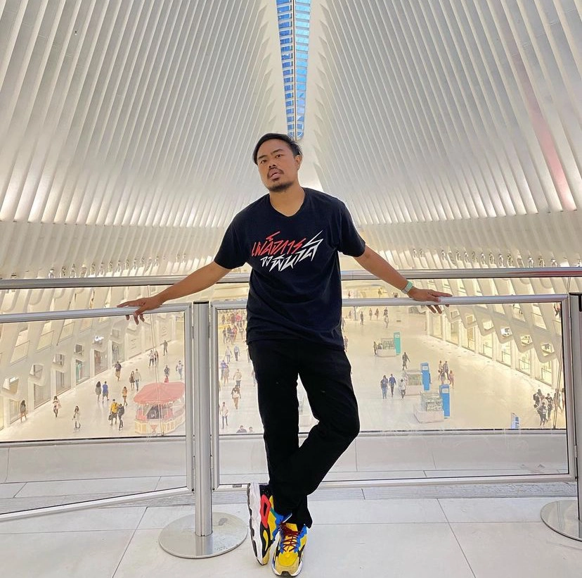 “ครูทอมคำไทย”ชวนดาราออกมาเรียกร้องสิทธิมนุษยชน ปม ผกก.โจ้ ทำเกินว่าเหตุ