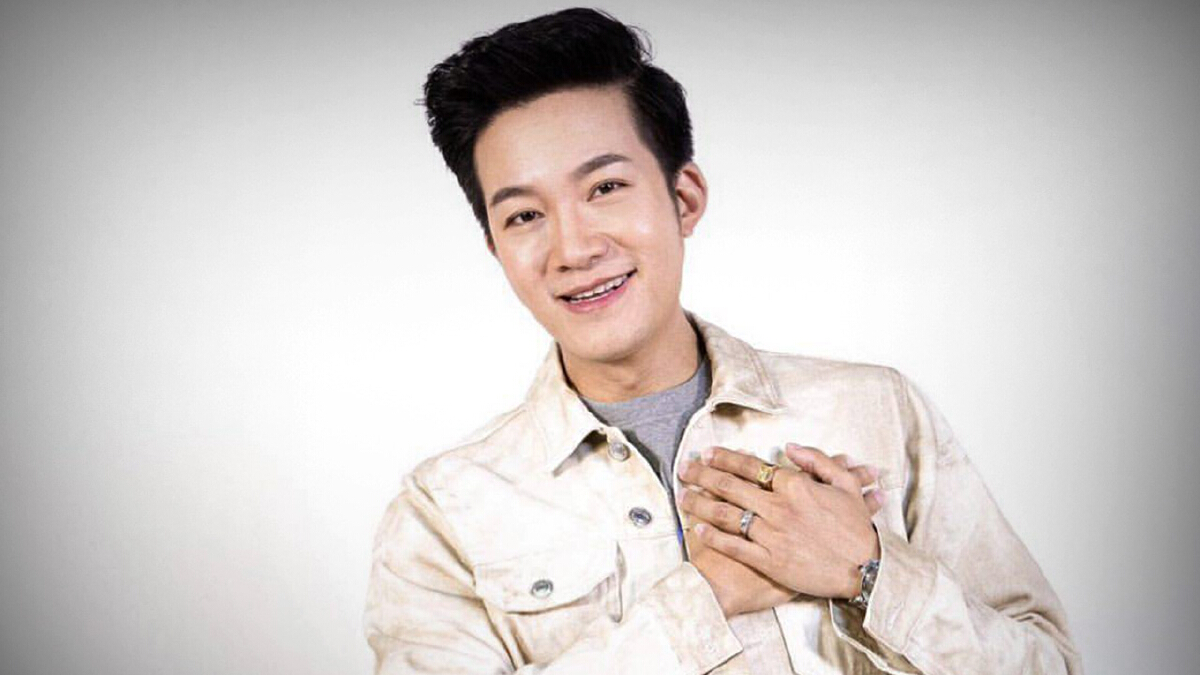 "อั๋น ภูวนาท" ร่วมวงแซะ "สิระ-ไฮโซลูกนัท" หลังล้มเดิมพัน